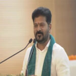 Telangana government continues to extend necessary support to citizens returning…