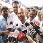 “200 per cent DK will become CM,” says close loyalist…