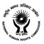 NHRC takes suo motu cognisance of alleged gang rape at…