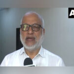 “Response of Indian govt is absolutely inadequate”: CPI (M)’ MA…