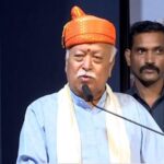 RSS to hold annual national-level Prant Pracharak meeting in New…