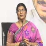“Chandrababu should remember that all the vindictive politics the coalition…