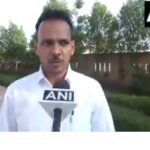 Raja Raghuvanshi murder case: Accused Lokendra Singh Tomar produced in…