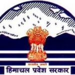 Himachal govt notifies appointment of new HP RERA chairperson and…