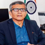 Defence Secretary leads Indian delegation to South Africa for 9th…