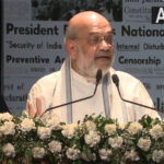 “We overcame dark chapter like Emergency as our nation never…