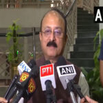 “Free electricty for all Kanwar camps”: Delhi Minister Ashish Sood