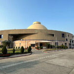 MP Assembly monsoon session to commence from July 28