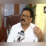 “EC needs to be unbiased”: Sukhdeo Bhagat ECI invites Rahul…