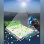 Researchers at INST Mohali develop filter using sunlight, AI to…