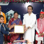 NAVYA skilling initiative marks milestone in our shared mission to…