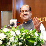 Parliamentary committees should not oppose government but act as supportive…
