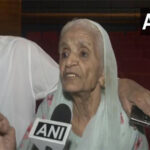 “Democracy was being murdered, we had no rights”: Survivor recalls…