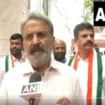 Ahead of local body elections, Telangana Congress appoints new Vice…