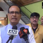 “Reached more than 60k villages, 1.45 cr farmers”: Union Agriculture…