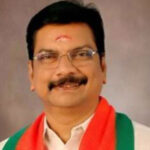 Stalin’s alliance with Congress is stark display of political opportunism:…
