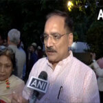 “Emergency is darkest chapter in this democracy”: Delhi BJP President…