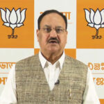 “Even 50 years later Congress continues with Emergency mindset”: BJP…