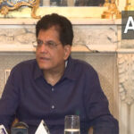 Direct attempt to crush soul of our nation: Piyush Goyal…