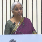 “Emergency happened due weaponisation of laws, subversion of judicial independence”:…