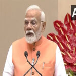 ‘We salute every person who stood firm’: PM Modi recalls…