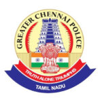 Chennai Police arrests ex-AIADMK functionary, finds involvement in attempt to…