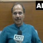 W Bengal government is involved in all sorts of violence:…