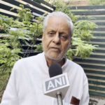 “Today an undeclared Emergency exists”: Samajwadi Party leader Rajendra Chaudhary…