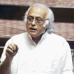 “An undeclared emergency for past 11 years”: Congress’ Jairam Ramesh…