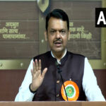 “Emergency marks a dark chapter in Indian democracy”: Maharashtra CM…