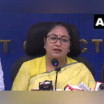 New Delhi: Kanwar committees to receive direct grant-in-aid ranging from…