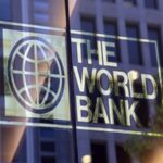 World Bank approves new program to improve access to quality…