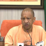 Krishi Sankalp Abhiyan can be seen bringing to reality vision…