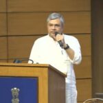 Union Cabinet adopts resolution to honour sacrifices of individuals who…