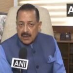 PM Modi’s decision to open space sector “greatest turning point”;…