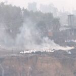 Cabinet approves revised Jharia Master Plan for dealing with fire,…
