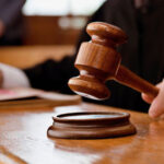 Delhi HC approves ₹65.9 crore transfer from Indian accounts of…