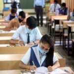 CBSE approves twice-a-year Class 10 Board Exams from 2026; first…