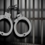 Delhi Cyber Police busts fake job racket in Shahdara, nabs…