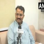 Rajasthan Dy CM Slams Congress on 50 Years of Emergency,…