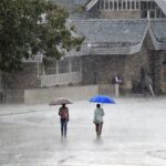 Monsoon advisory issued in Himanchal Pradesh, residents asked to cooperate