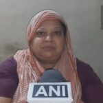 Delhi: Man pushes girl off rooftop in Jyoti Nagar area…