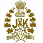 Kulgam Police conducts mock drill with security forces, health and…