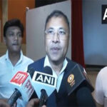 “Country’s sacred Constitution was murdered 50 years ago”: Assam Minister…
