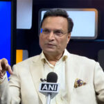 Rajat Sharma recalls “dark night” of Emergency, his efforts to…