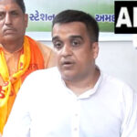 More than 3500 CCTV cameras, AI technology to be used…