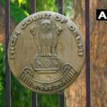 Delhi HC calls for status report on Ex MLA Naresh…