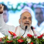 Emergency a warning against future dictatorship: Amit Shah