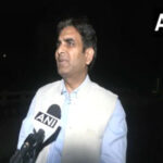 Flash floods near Manuni stream in Himachal’s Kangra, two bodies…