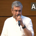 Union Cabinet welcomes successful launch of Axiom-4 Mission, says Group…